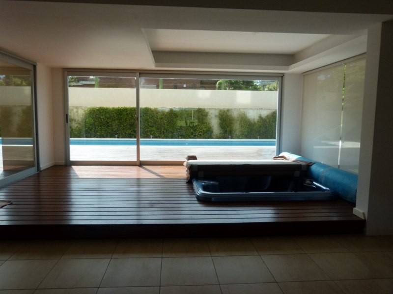 Departamento en venta y alquiler en la brava